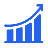 Website - Giải pháp bán hàng đa kênh