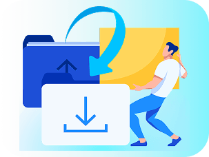 Website - Bán hàng dễ dàng trên website đa kênh.