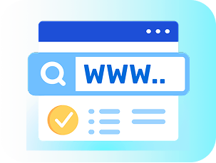 Website - Bán hàng dễ dàng trên website đa kênh.