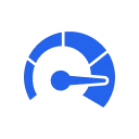Website - Bán hàng dễ dàng trên website đa kênh.
