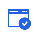 Website - Bán hàng dễ dàng trên website đa kênh.
