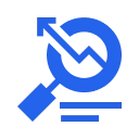 Website - Bán hàng dễ dàng trên website đa kênh.