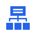 Website - Bán hàng dễ dàng trên website đa kênh.