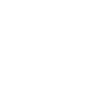 Website - Bán hàng dễ dàng trên website đa kênh.