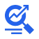 Website - Giải pháp bán hàng đa kênh
