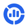 Website - Giải pháp bán hàng đa kênh