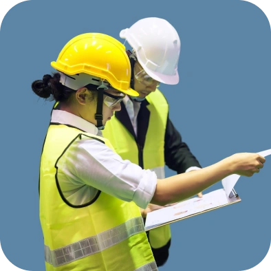 Website - Giải pháp bán hàng đa kênh