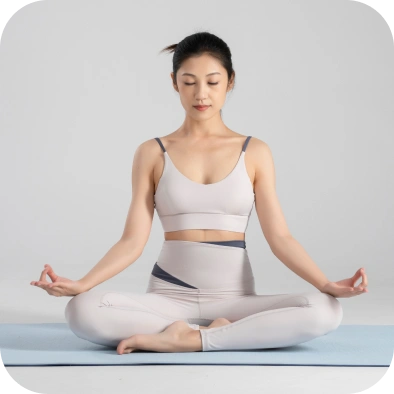 Website - Giải pháp bán hàng đa kênh