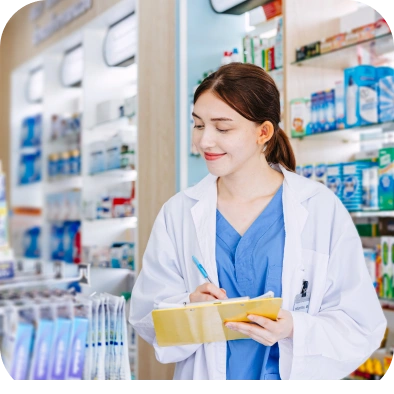 Website - Bán hàng dễ dàng trên website đa kênh.