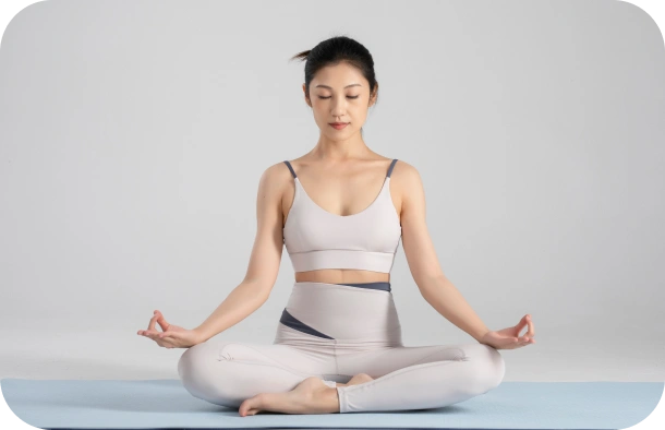 Website - Bán hàng dễ dàng trên website đa kênh.