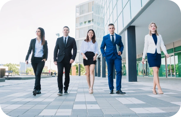 Website - Bán hàng dễ dàng trên website đa kênh.
