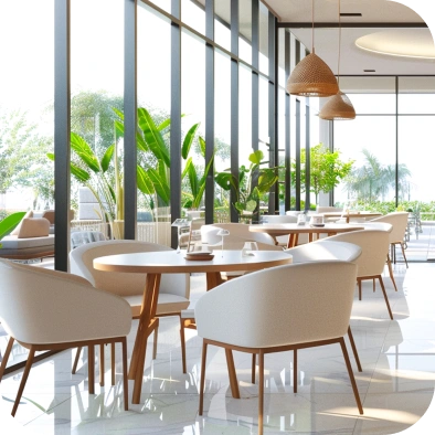 Website - Bán hàng dễ dàng trên website đa kênh.