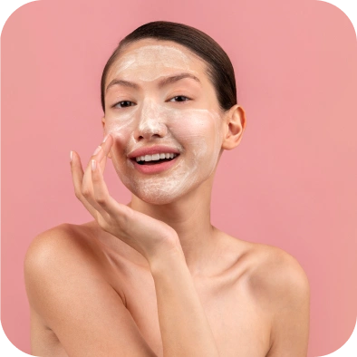 Website - Giải pháp bán hàng đa kênh