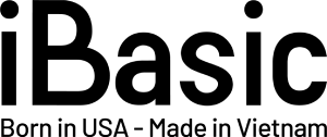 Website Enterprise
