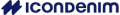 Icon Denim