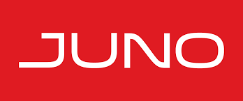 Câu chuyện thương hiệu JUNO X WEBSITE