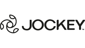 Website Enterprise