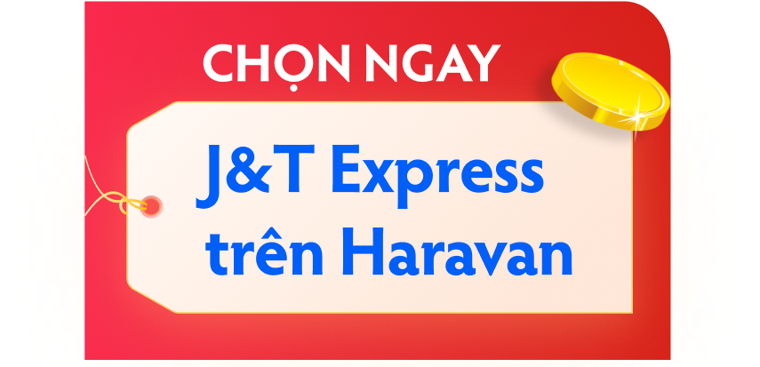 Kết nối VNPost trên Website