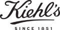 Kiehl’s Vietnam