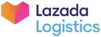 Lazada express