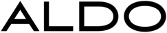 aldo