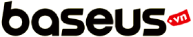 baseus