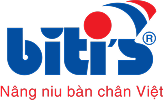 Website - Giải pháp bán hàng đa kênh