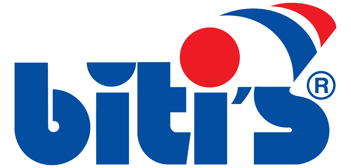 Bitis