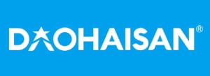 daohaisan