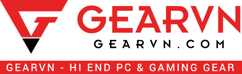 gearvn