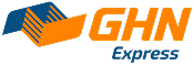 ghn