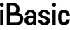 Logo iBasic