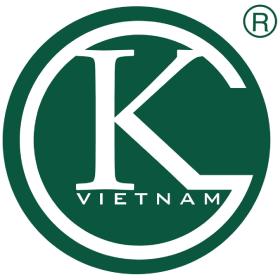 k-g