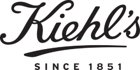 kiehl_s