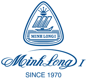 minhlong1