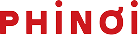 phinoi