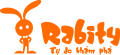 Rabity