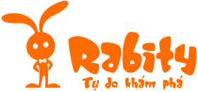 rabity