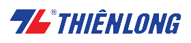 Website - Giải pháp bán hàng đa kênh