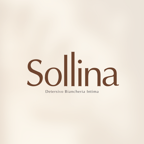 câu chuyện khách hàng Sollina x Website