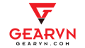 Gearvn