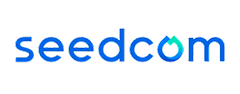 seedcom