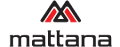 Mattana