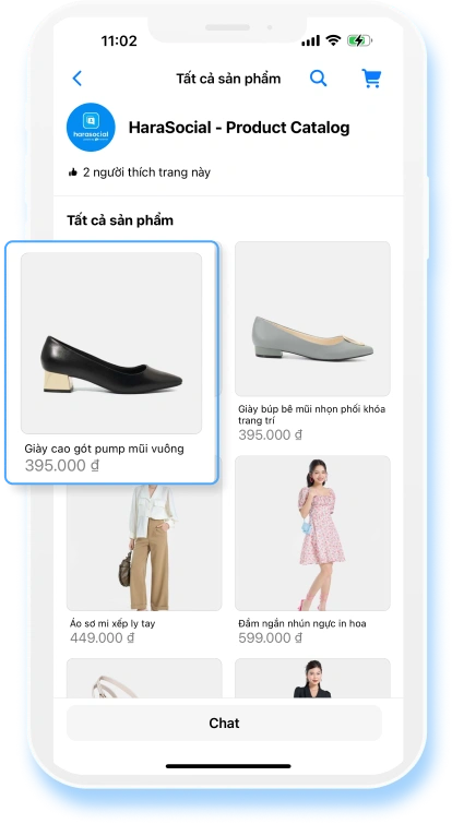 Mua-sam-tren-Messenger-3