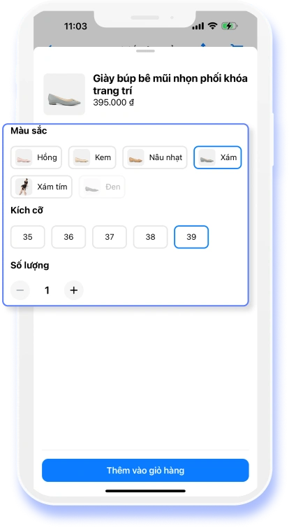 Mua-sam-tren-Messenger-4
