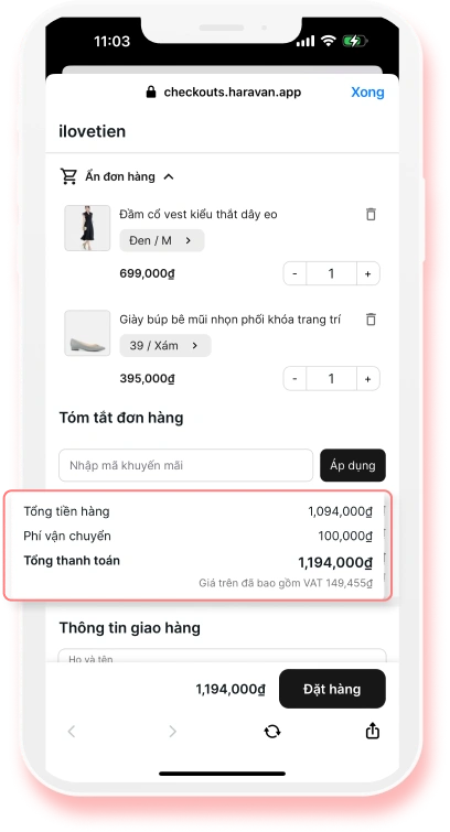 Mua-sam-tren-Messenger-5