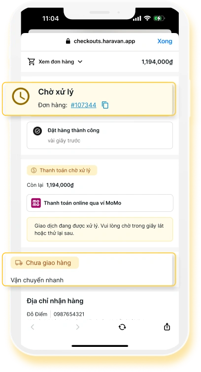 Mua-sam-tren-Messenger-6