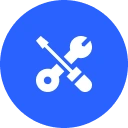 Mua-sam-tren-Messenger-7