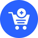 Mua-sam-tren-Messenger-10