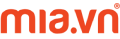 Mia.vn